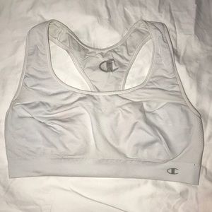 Champion Sports Bra